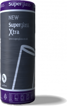Izolácia SuperGlass 0,039   150mm